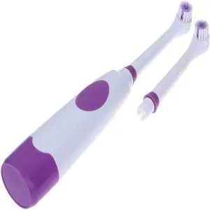 Clean Rotate Electric Toothbrush (2) (2)