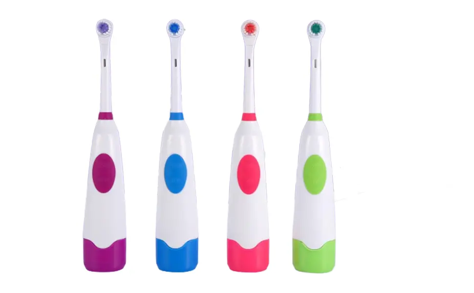 Clean Rotate Electric Toothbrush (3) (2)