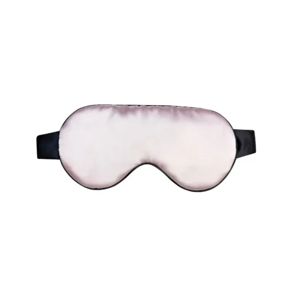 Cool Comfortable Sleeping Eye Mask (1)