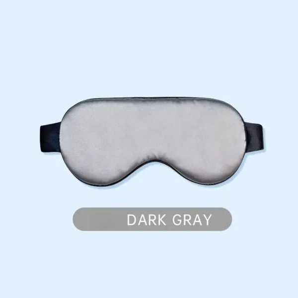 Cool Comfortable Sleeping Eye Mask (3)