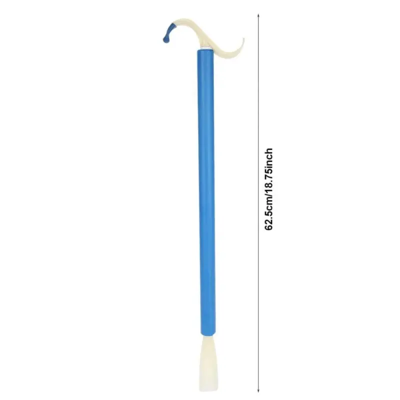 Dressing Aid (1)