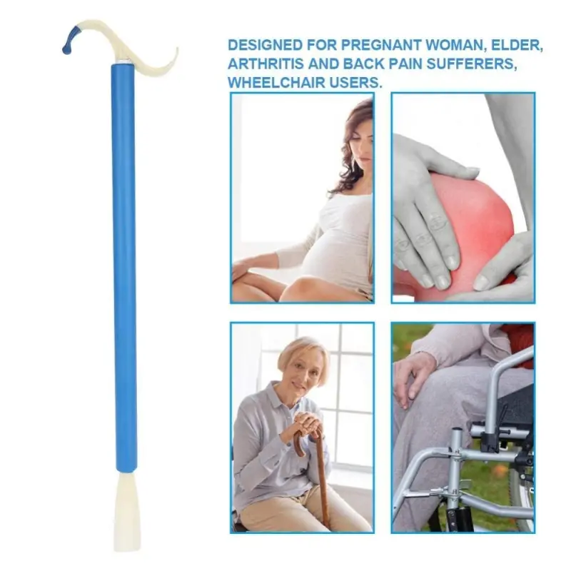 Dressing Aid (2)