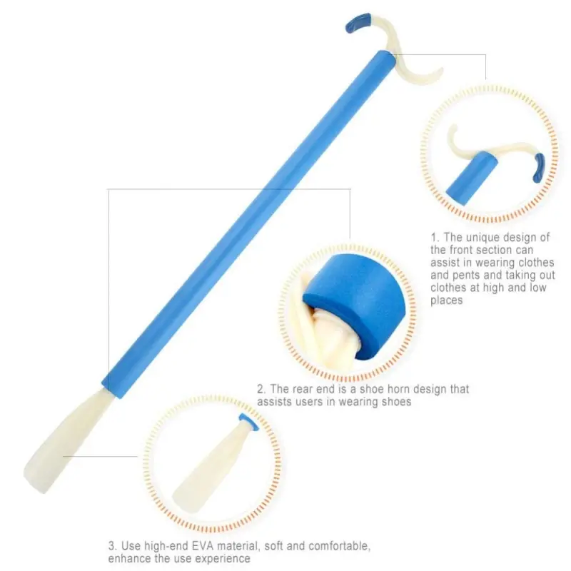 Dressing Aid (3)