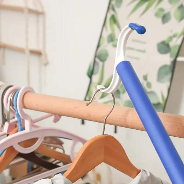 Dressing Aid (3)