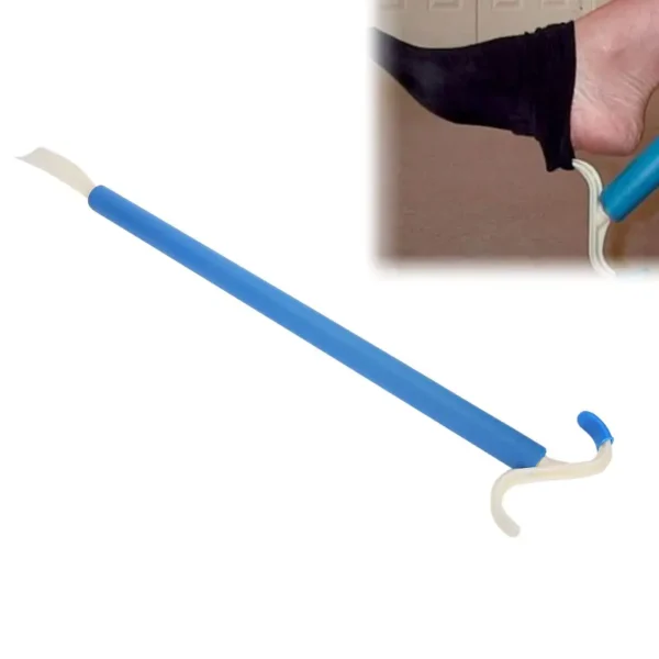 Dressing Aid (4)