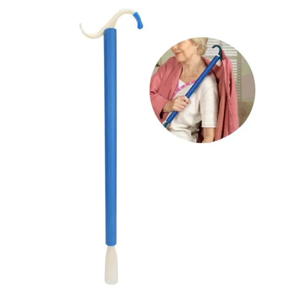 Dressing Aid (5)