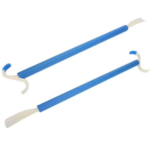 Dressing Aid (6)
