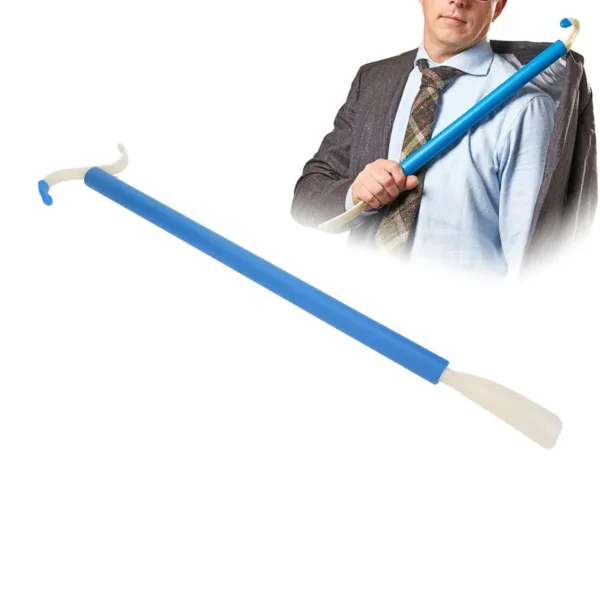 Dressing Aid (9)