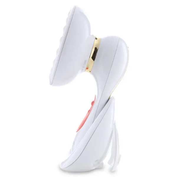 Electric Breast Enhancement Massager (1)
