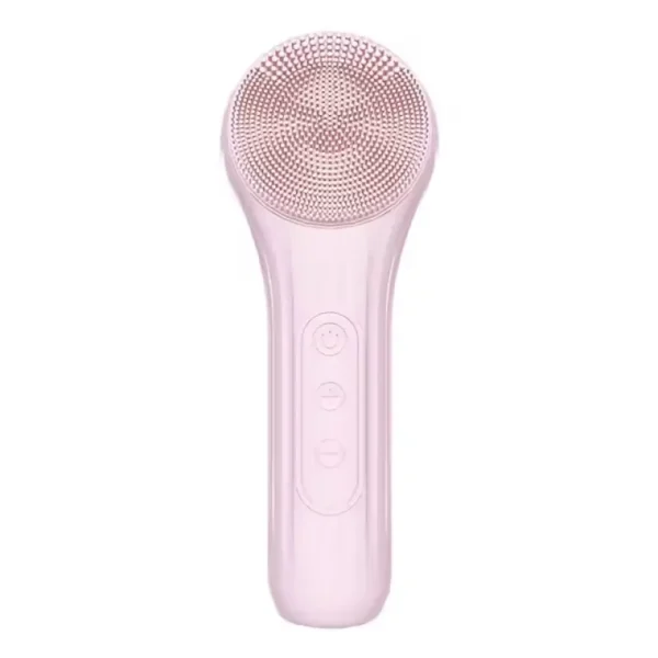 Electric Face Cleaner (1)