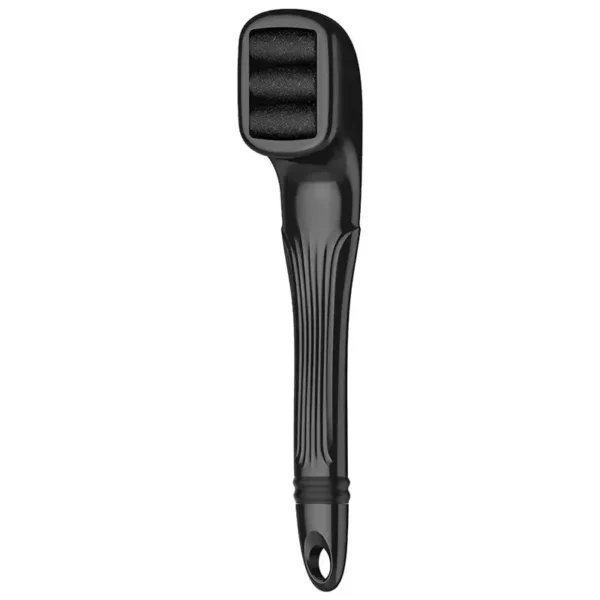 Electric Foot Dead Skin Remover (1)