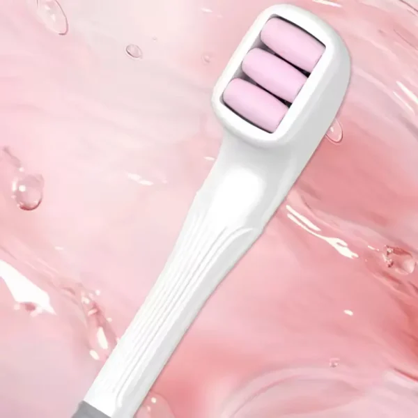Electric Foot Dead Skin Remover (3)