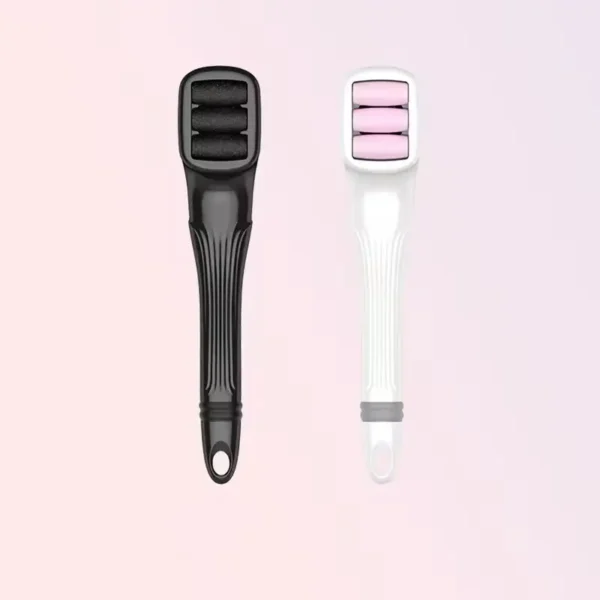 Electric Foot Dead Skin Remover (4)