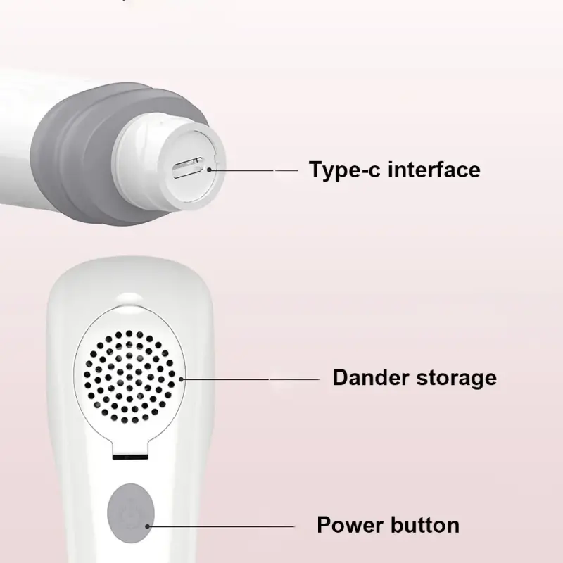 Electric Foot Dead Skin Remover (5)