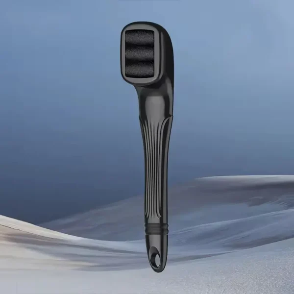 Electric Foot Dead Skin Remover (5)