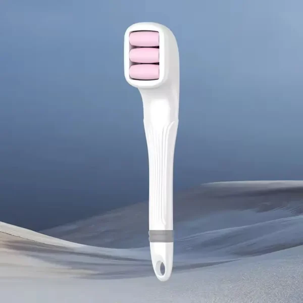 Electric Foot Dead Skin Remover (6)