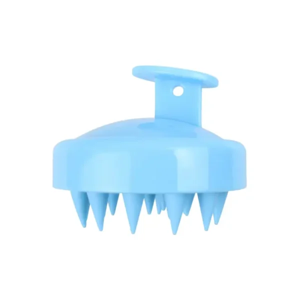 Hair Scalp Massage Shampoo Brush (1)