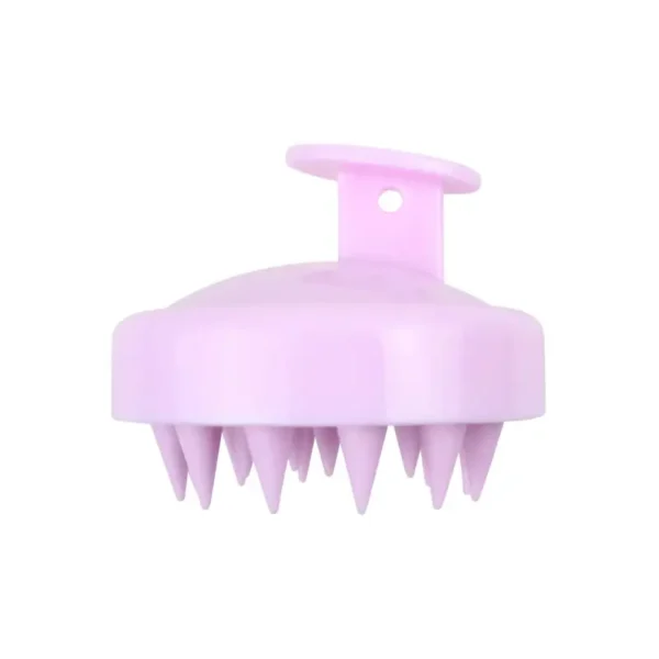 Hair Scalp Massage Shampoo Brush (3)
