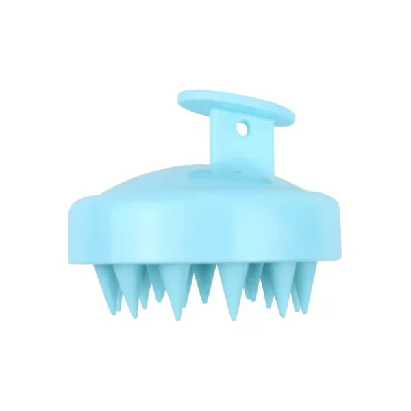 Hair Scalp Massage Shampoo Brush (5)