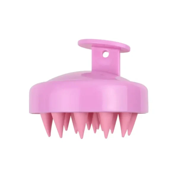 Hair Scalp Massage Shampoo Brush (6)