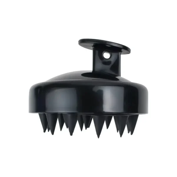 Hair Scalp Massage Shampoo Brush (7)