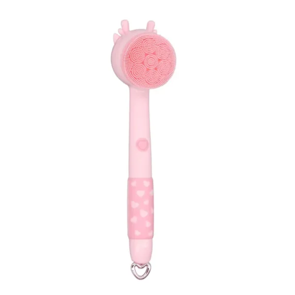 Kids Shower Brush（10）