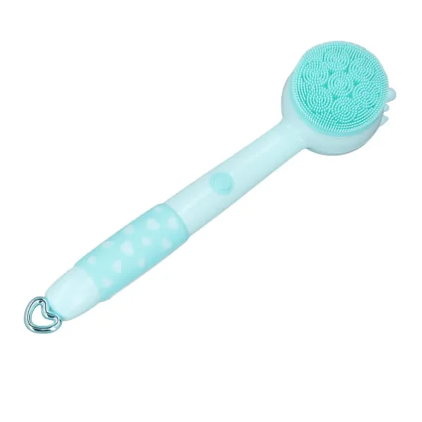 Kids Shower Brush（1）
