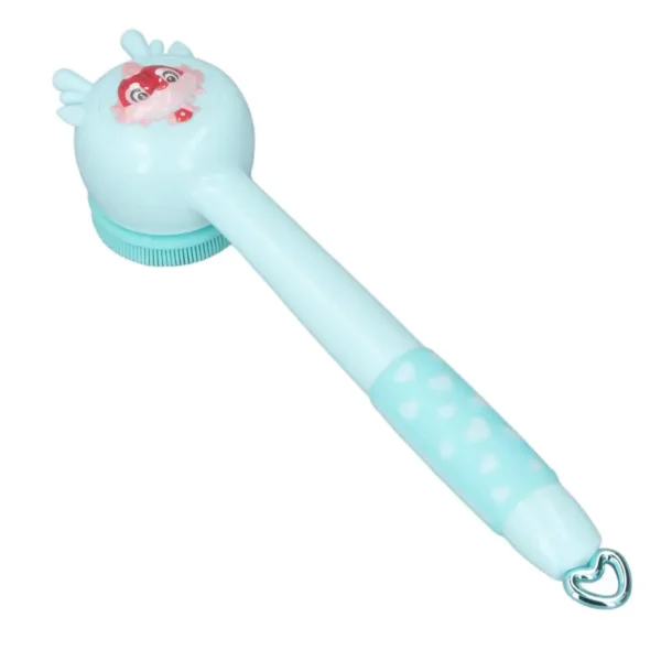 Kids Shower Brush（5）