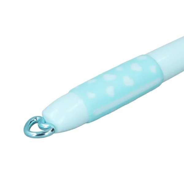 Kids Shower Brush（6）
