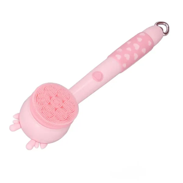 Kids Shower Brush（9）