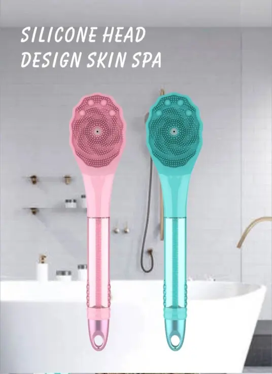 New Electric Bath Brush(1) 01