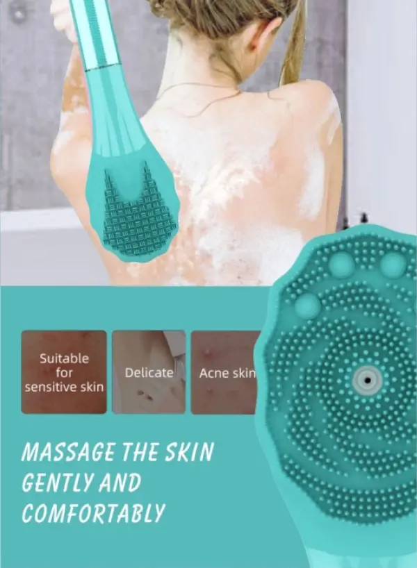 New Electric Bath Brush(1) 02