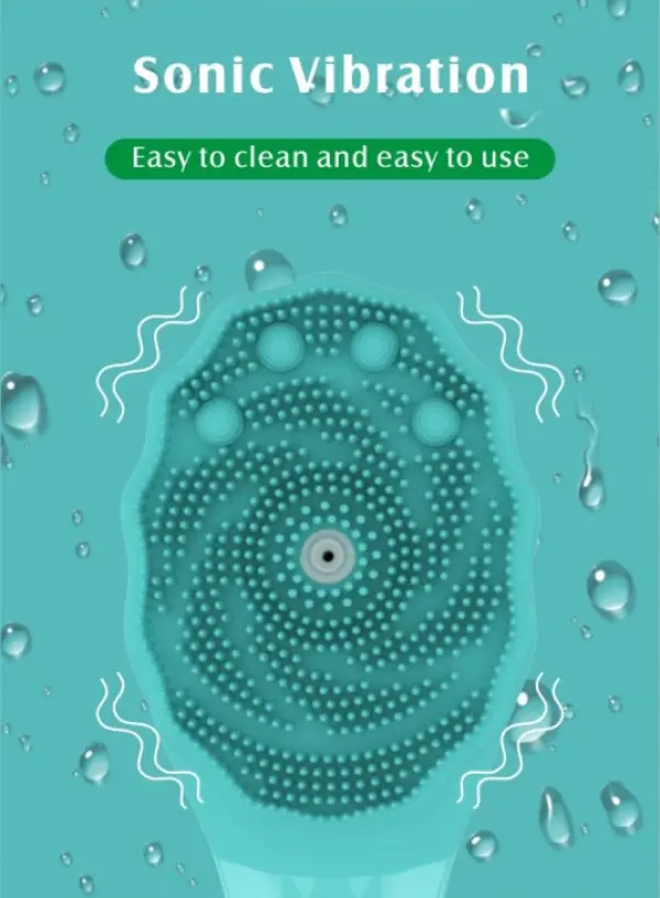 New Electric Bath Brush(1) 04