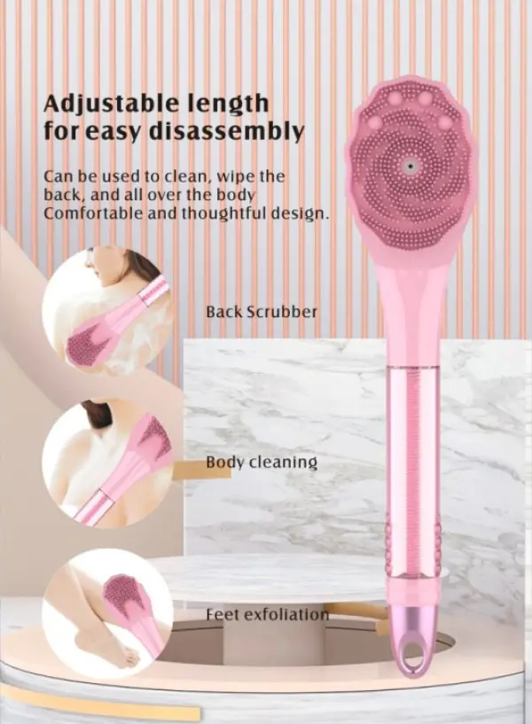 New Electric Bath Brush(1) 06