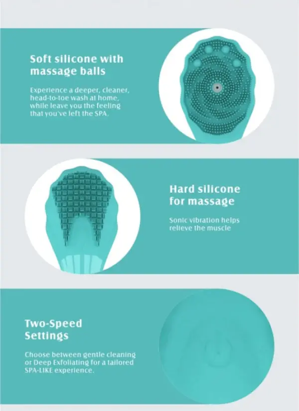 New Electric Bath Brush(1) 08