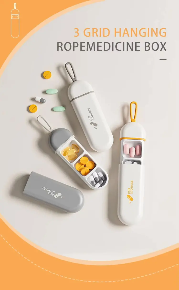 PILL BOX (1)