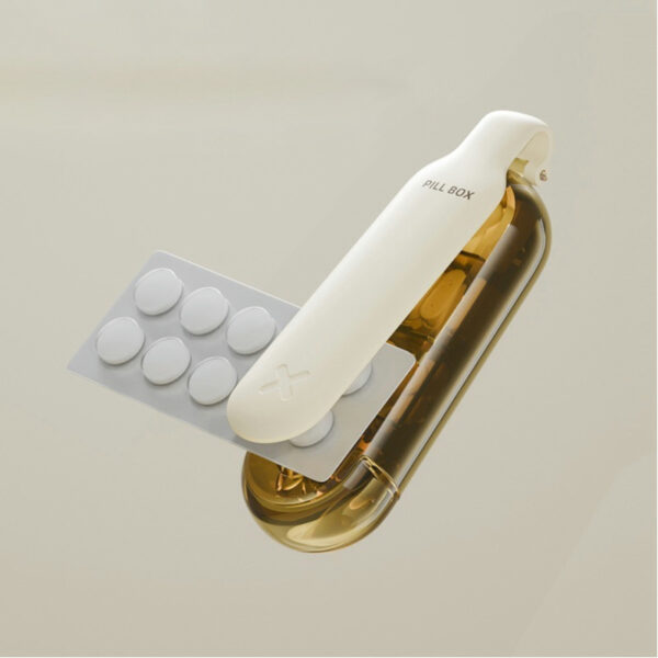 PILL BOX (13)