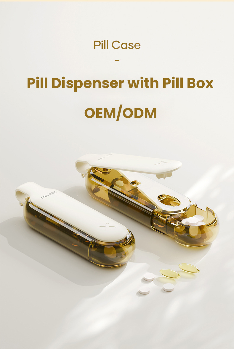 pill box (1)