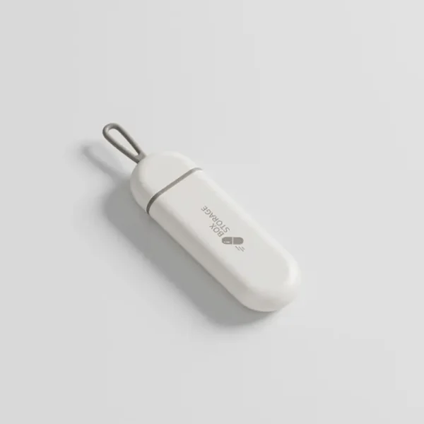 pill box (1)