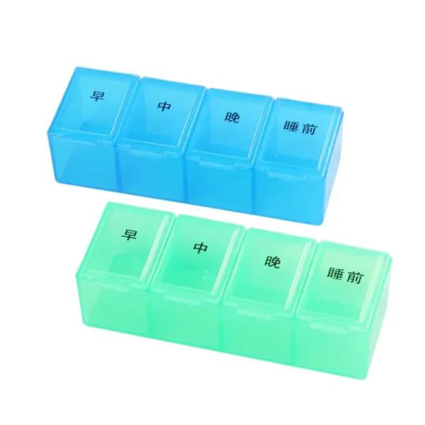 pill box (1)