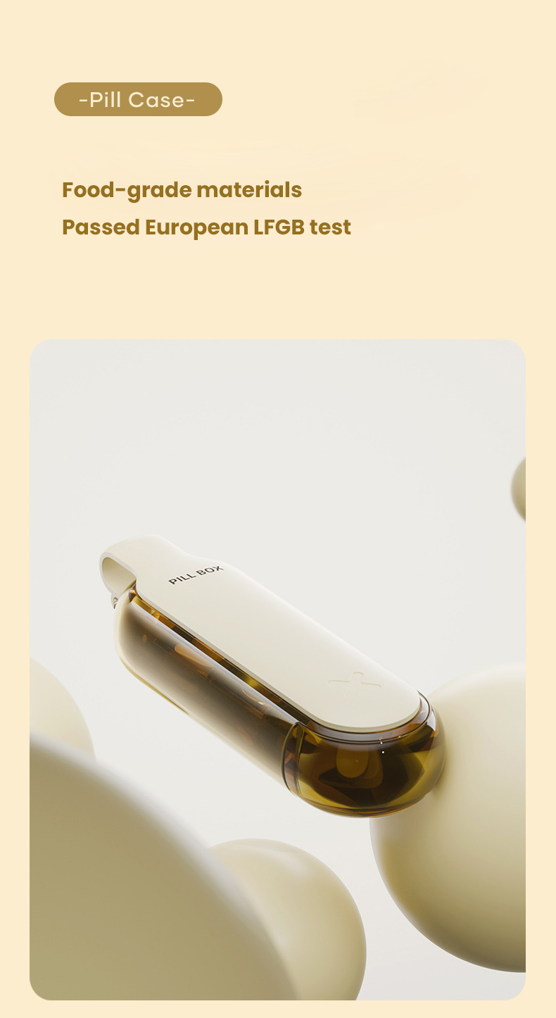 pill box (10)