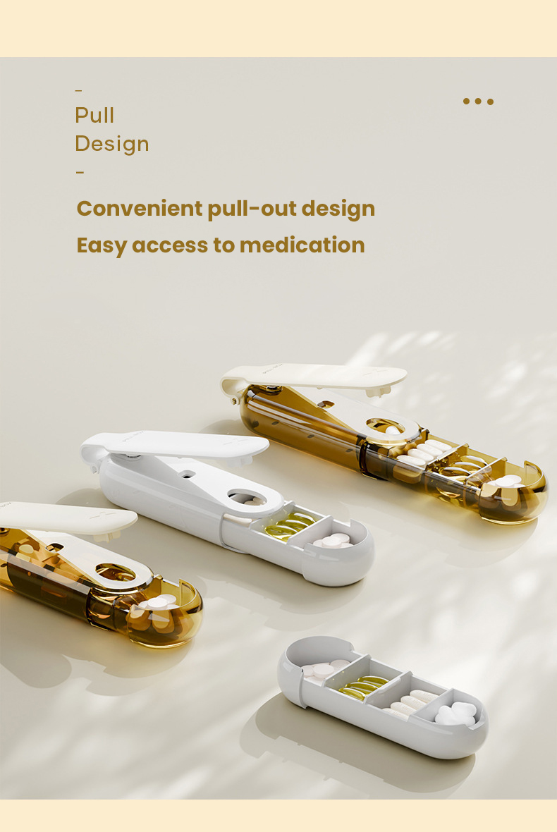 pill box (11)