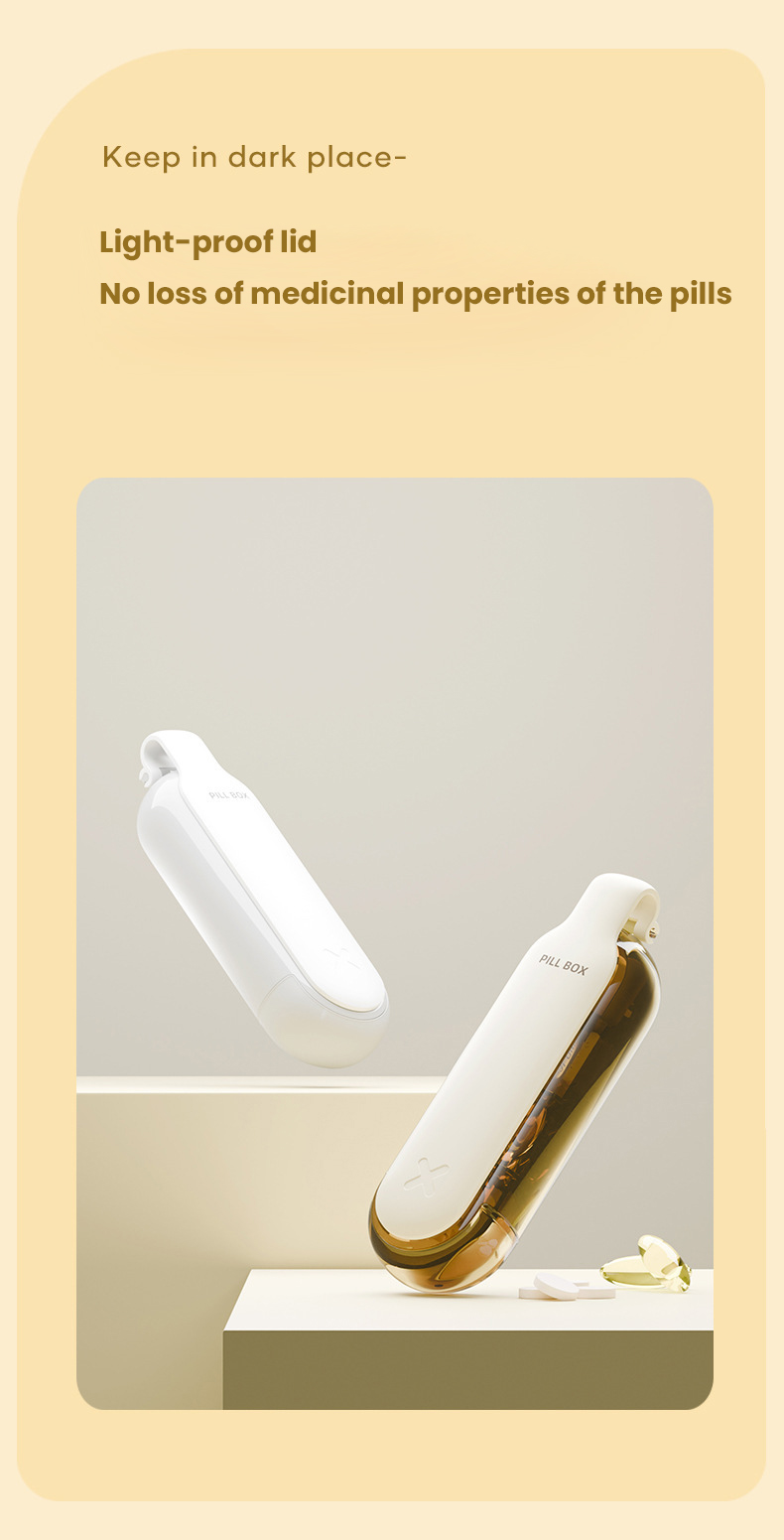pill box (12)