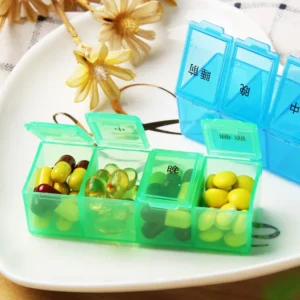 pill box (2)