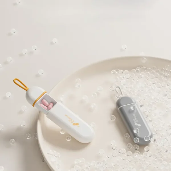 pill box (2)