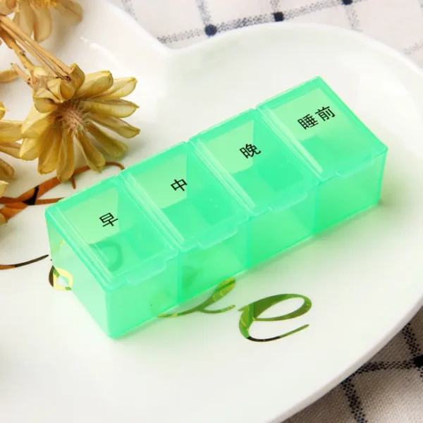 pill box (3)