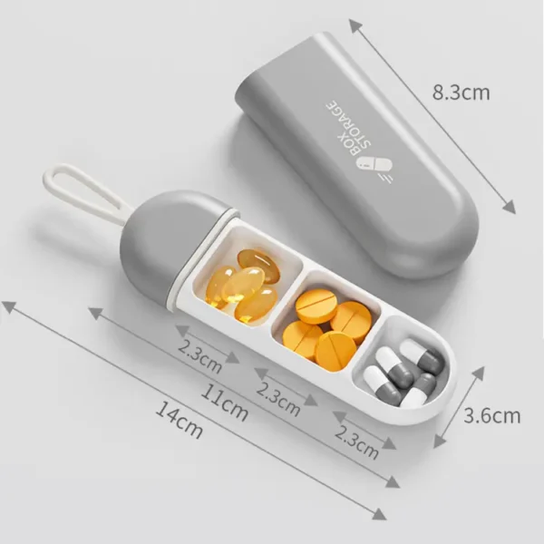 pill box (4)