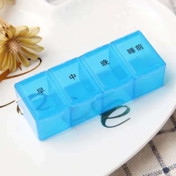 pill box (4)