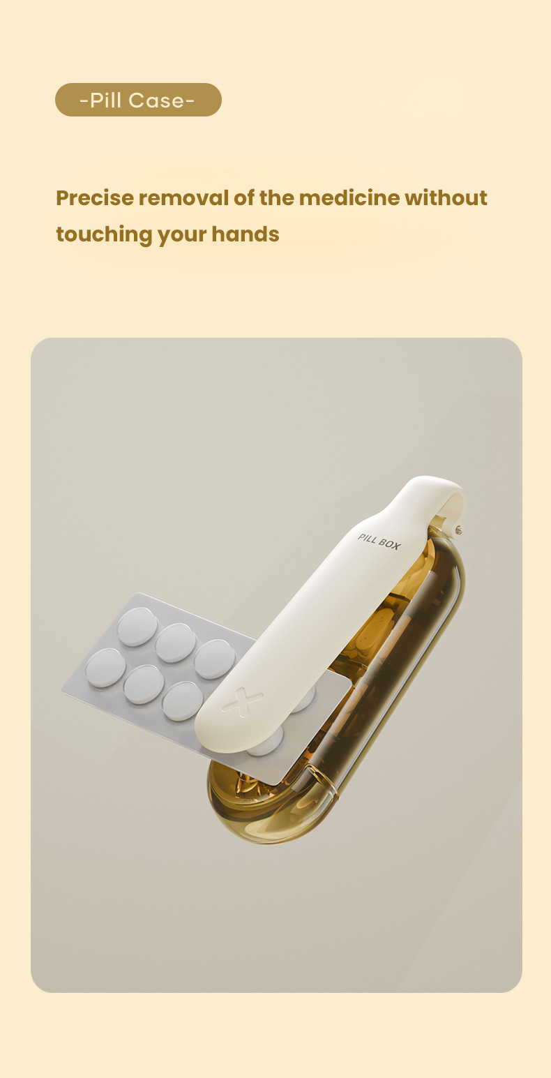 pill box (4)