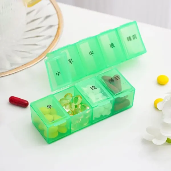 pill box (5)